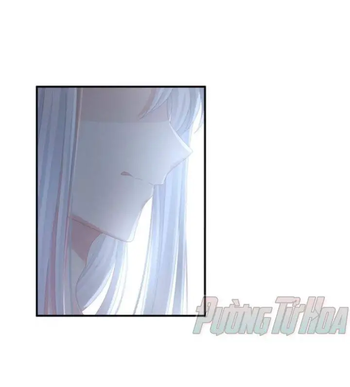 Hậu Cung Của Nữ Đế Nettruyen ZZZ Chương 63 Page 18