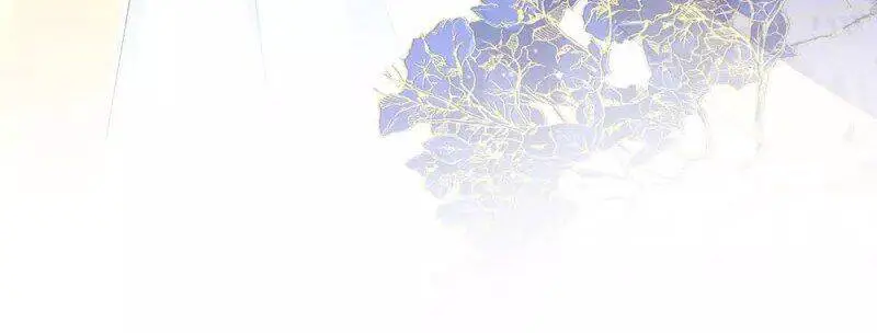 Hậu Cung Của Nữ Đế Nettruyen ZZZ Chương 67 Page 13