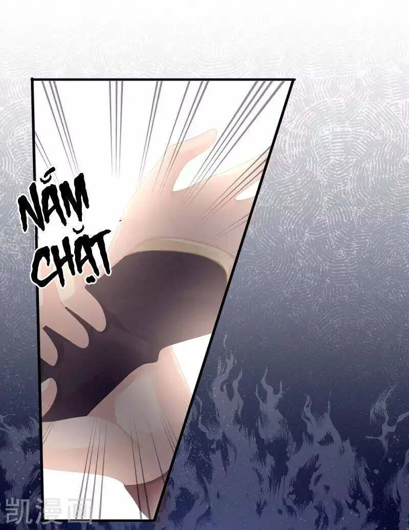 Hậu Cung Của Nữ Đế Nettruyen ZZZ Chương 67 Page 39