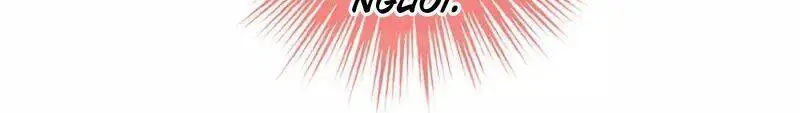 Hậu Cung Của Nữ Đế Nettruyen ZZZ Chương 67 Page 47