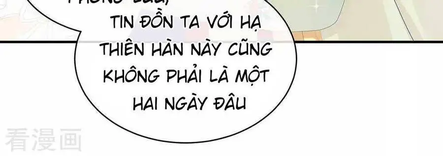 Hậu Cung Của Nữ Đế Nettruyen ZZZ Chương 68 Page 6