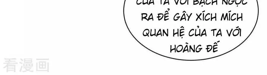 Hậu Cung Của Nữ Đế Nettruyen ZZZ Chương 68 Page 21