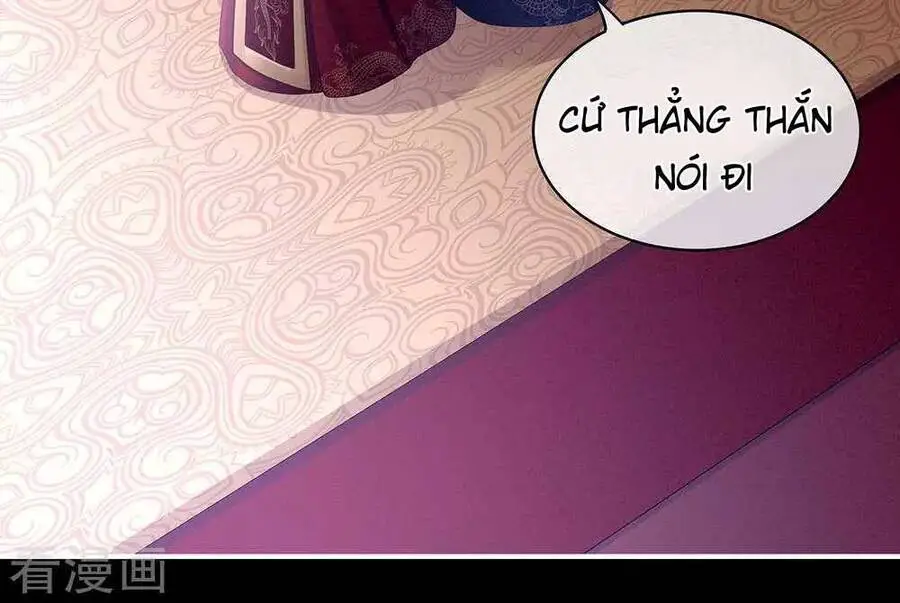 Hậu Cung Của Nữ Đế Nettruyen ZZZ Chương 68 Page 36