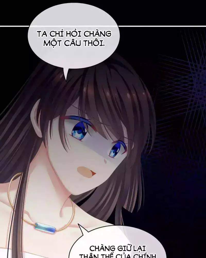 Hậu Cung Của Nữ Đế Nettruyen ZZZ Chương 77 Page 30