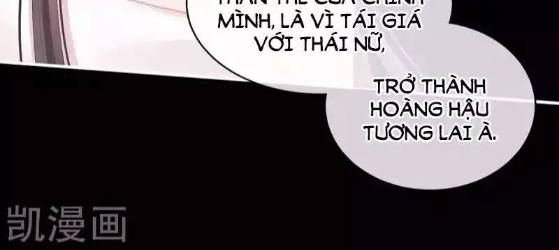 Hậu Cung Của Nữ Đế Nettruyen ZZZ Chương 77 Page 31