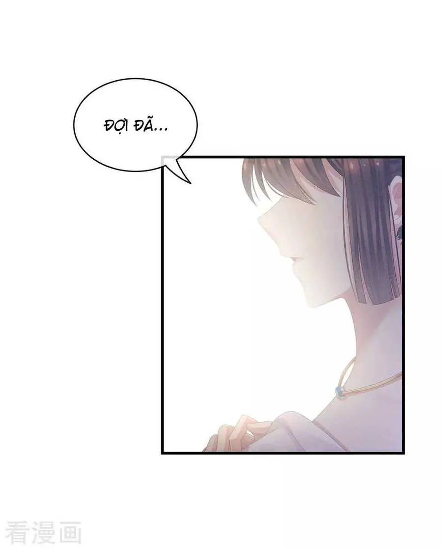 Hậu Cung Của Nữ Đế Nettruyen ZZZ Chương 62 Page 38