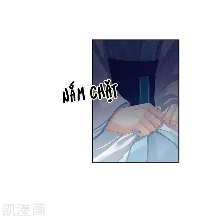 Hậu Cung Của Nữ Đế Nettruyen ZZZ Chương 66 Page 10