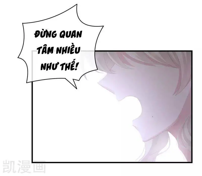 Hậu Cung Của Nữ Đế Nettruyen ZZZ Chương 66 Page 33