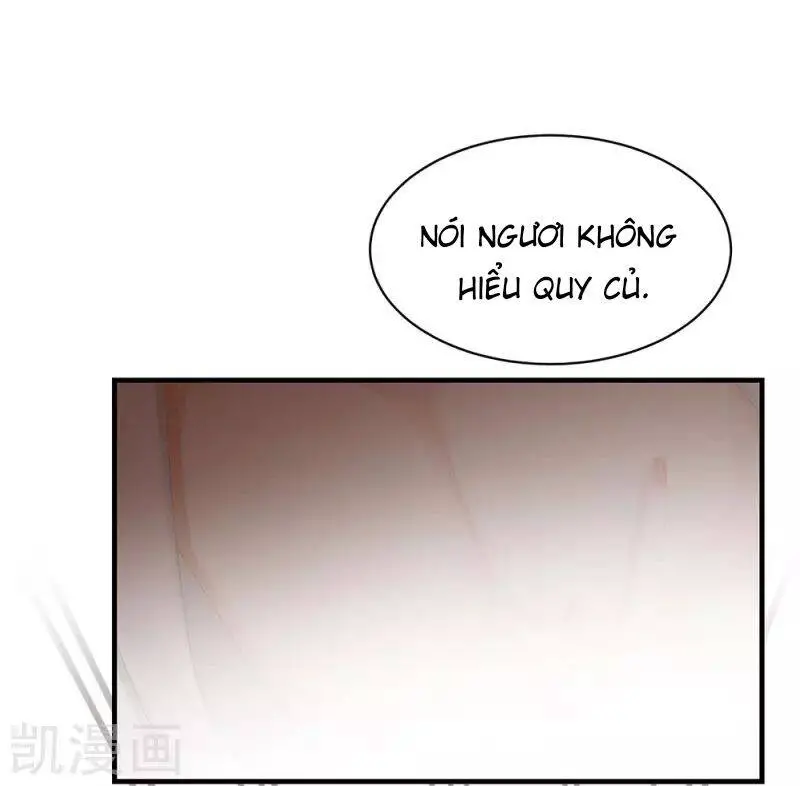Hậu Cung Của Nữ Đế Nettruyen ZZZ Chương 61 Page 3
