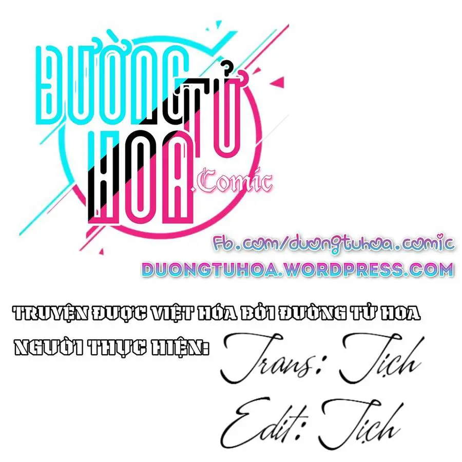 Hậu Cung Của Nữ Đế Nettruyen ZZZ Chương 61 Page 39
