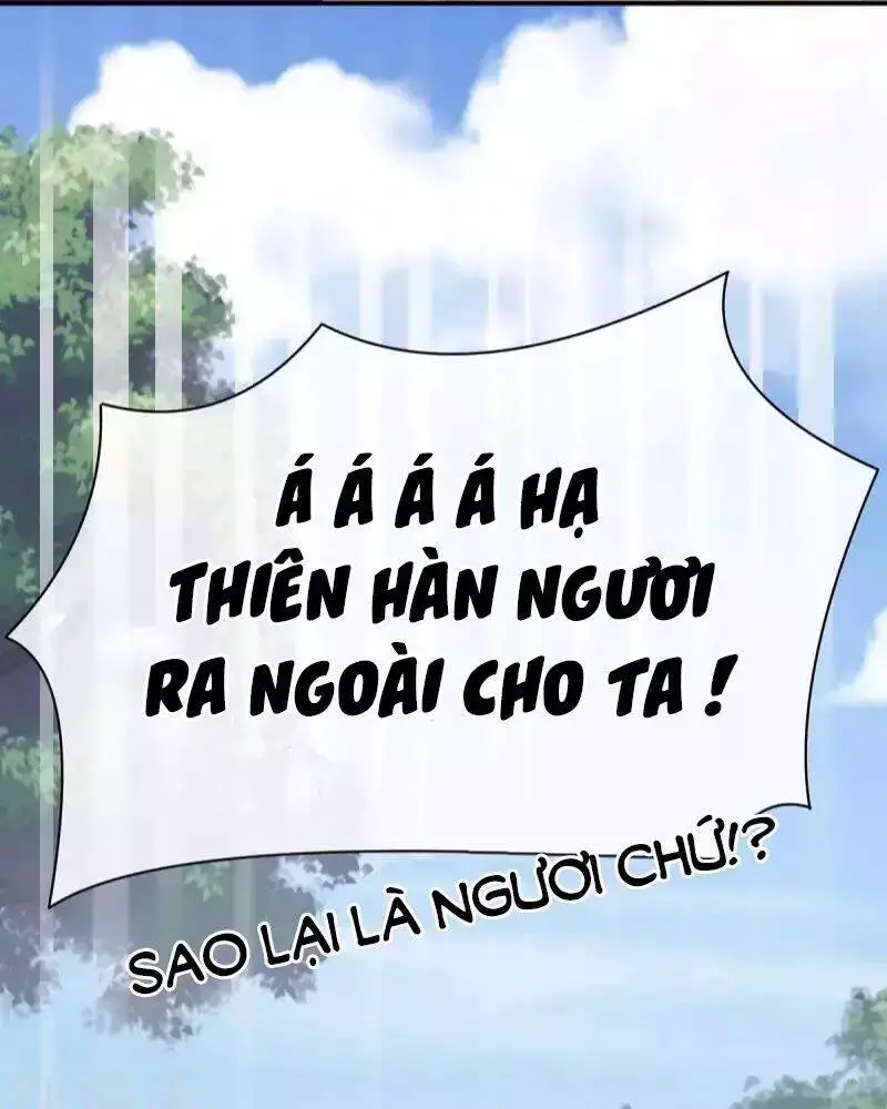 Hậu Cung Của Nữ Đế Nettruyen ZZZ Chương 80 Page 47