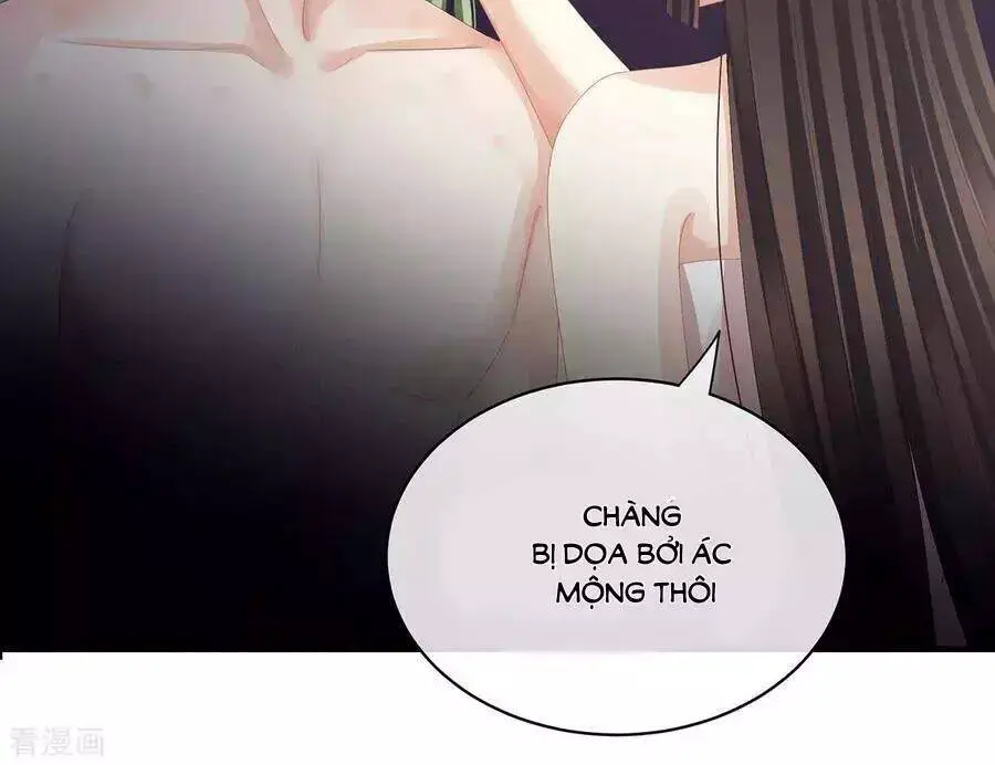 Hậu Cung Của Nữ Đế Nettruyen ZZZ Chương 83 Page 10