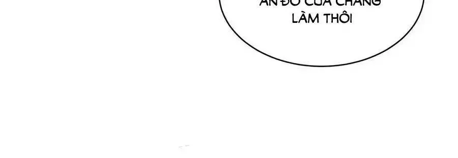 Hậu Cung Của Nữ Đế Nettruyen ZZZ Chương 83 Page 16
