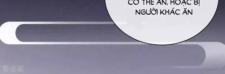 Hậu Cung Của Nữ Đế Nettruyen ZZZ Chương 83 Page 22