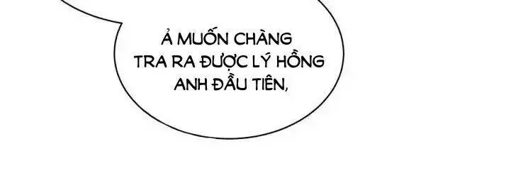 Hậu Cung Của Nữ Đế Nettruyen ZZZ Chương 83 Page 24