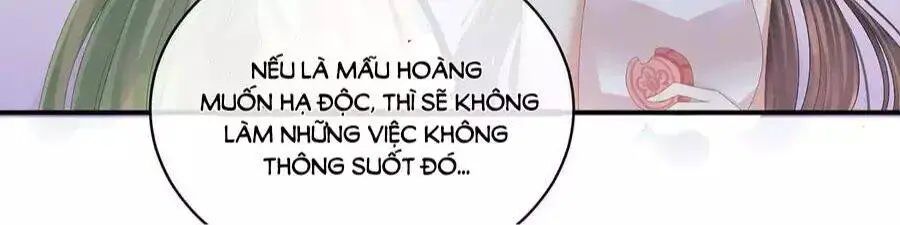 Hậu Cung Của Nữ Đế Nettruyen ZZZ Chương 83 Page 28