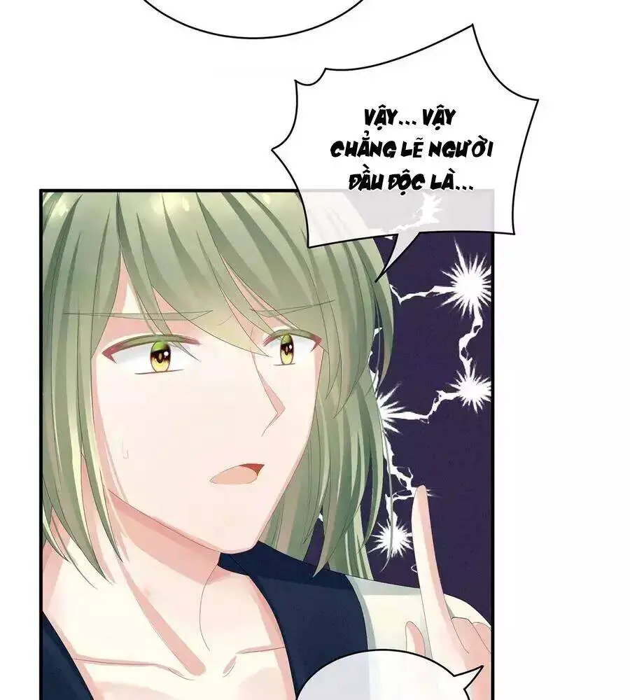 Hậu Cung Của Nữ Đế Nettruyen ZZZ Chương 83 Page 29