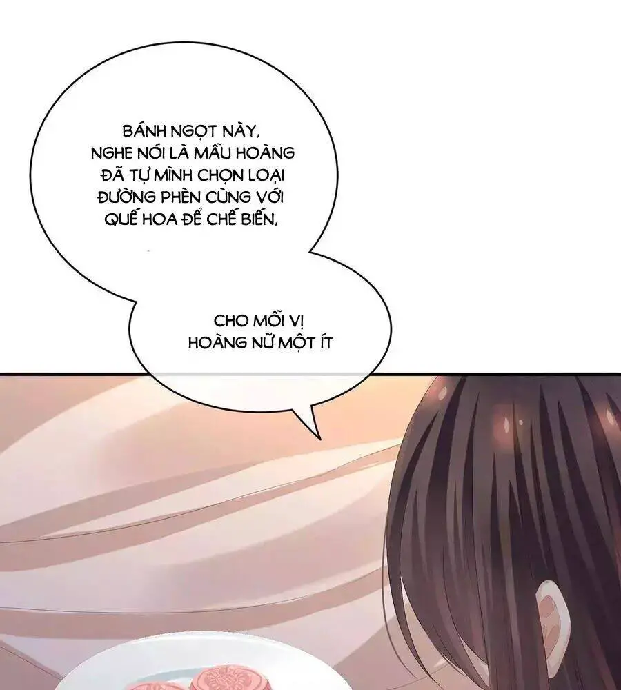Hậu Cung Của Nữ Đế Nettruyen ZZZ Chương 83 Page 31