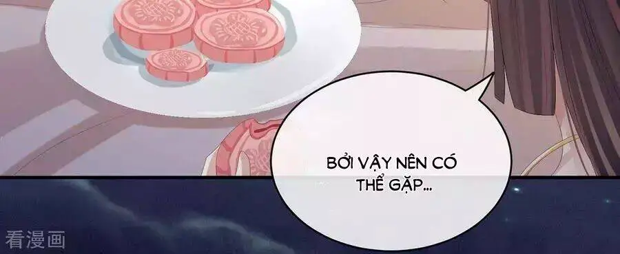Hậu Cung Của Nữ Đế Nettruyen ZZZ Chương 83 Page 32