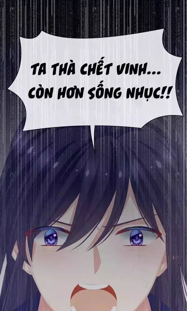 Hậu Cung Của Nữ Đế Nettruyen ZZZ Chương 81 Page 62