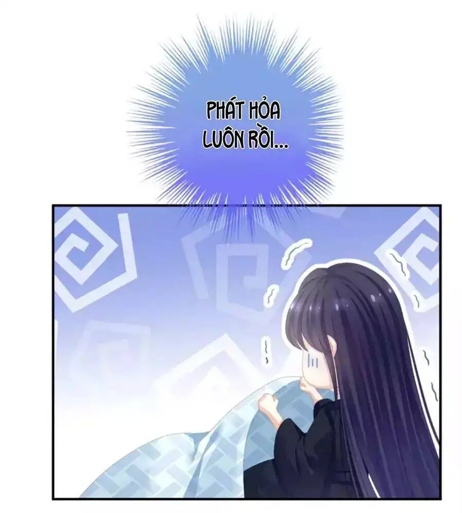 Hậu Cung Của Nữ Đế Nettruyen ZZZ Chương 81 Page 70