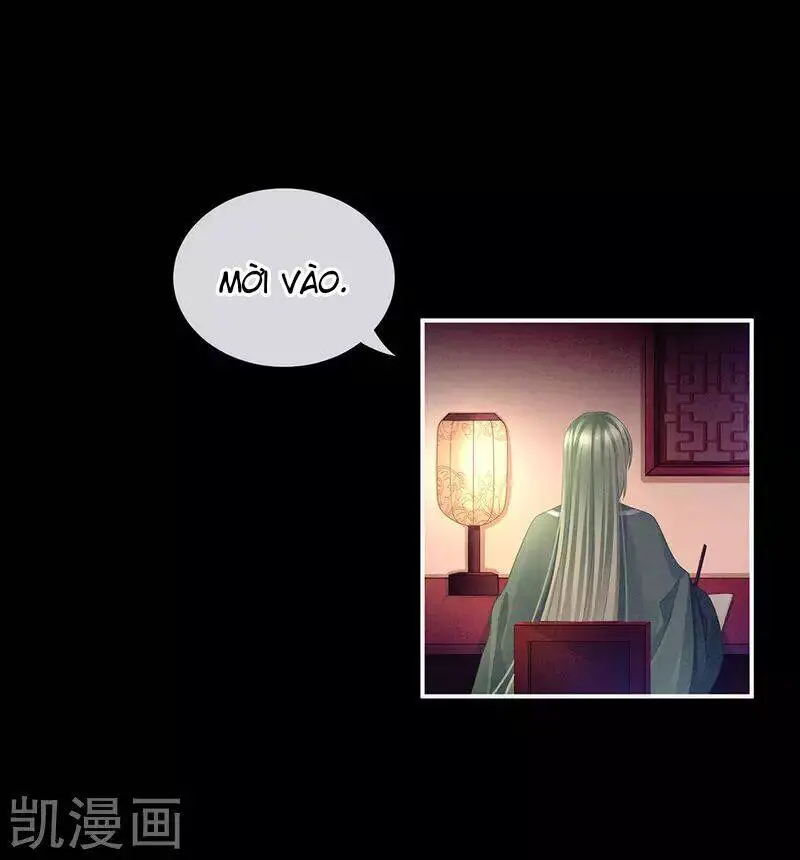 Hậu Cung Của Nữ Đế Nettruyen ZZZ Chương 64 Page 13