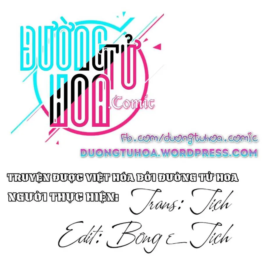 Hậu Cung Của Nữ Đế Nettruyen ZZZ Chương 64 Page 46