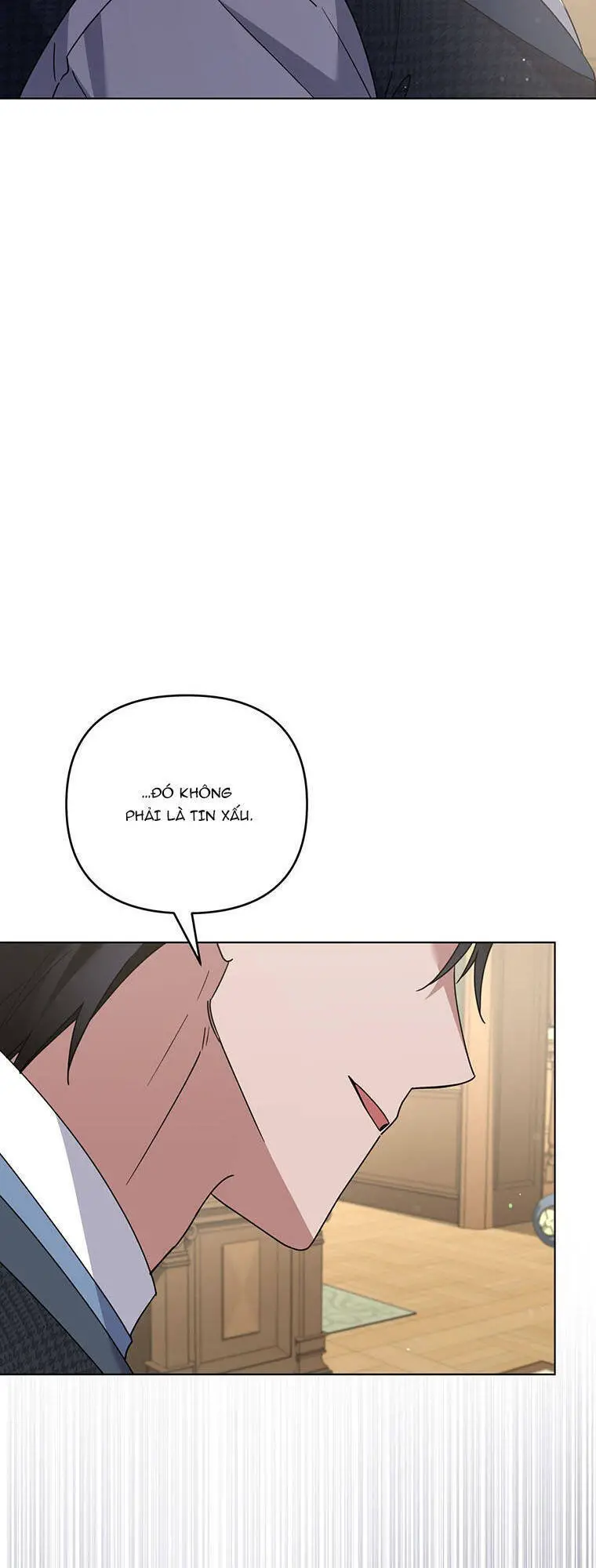 Hãy Để Tôi Được Hiểu Em Nettruyen ZZZ Chương 158.2 Page 8