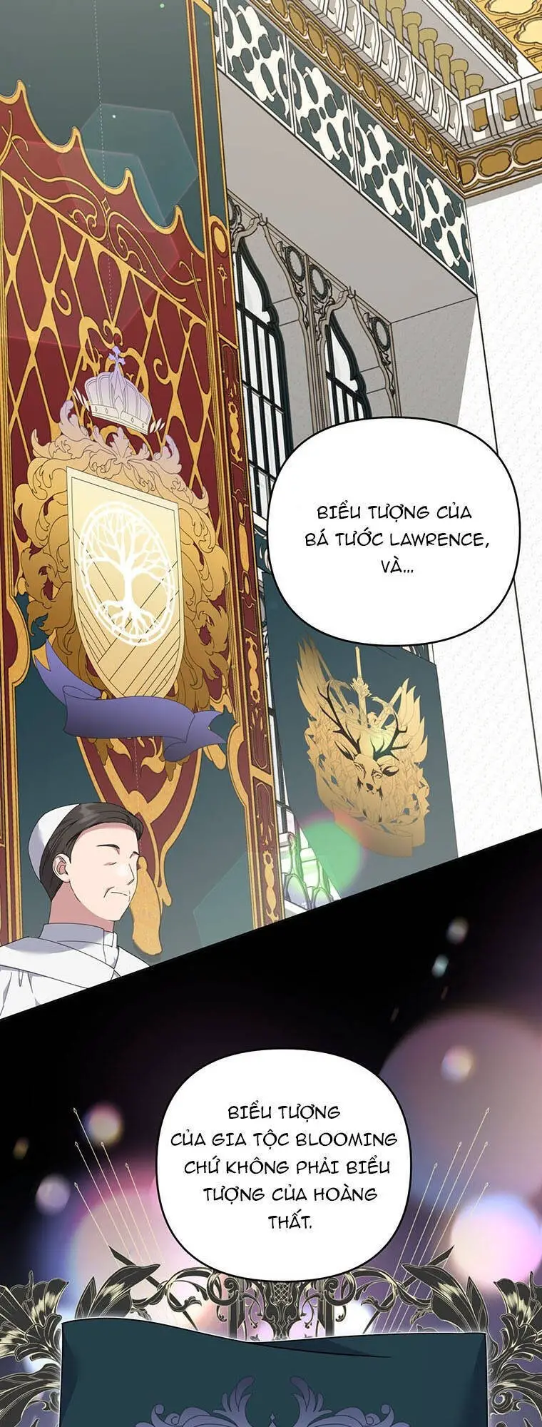 Hãy Để Tôi Được Hiểu Em Nettruyen ZZZ Chương 161 Page 7
