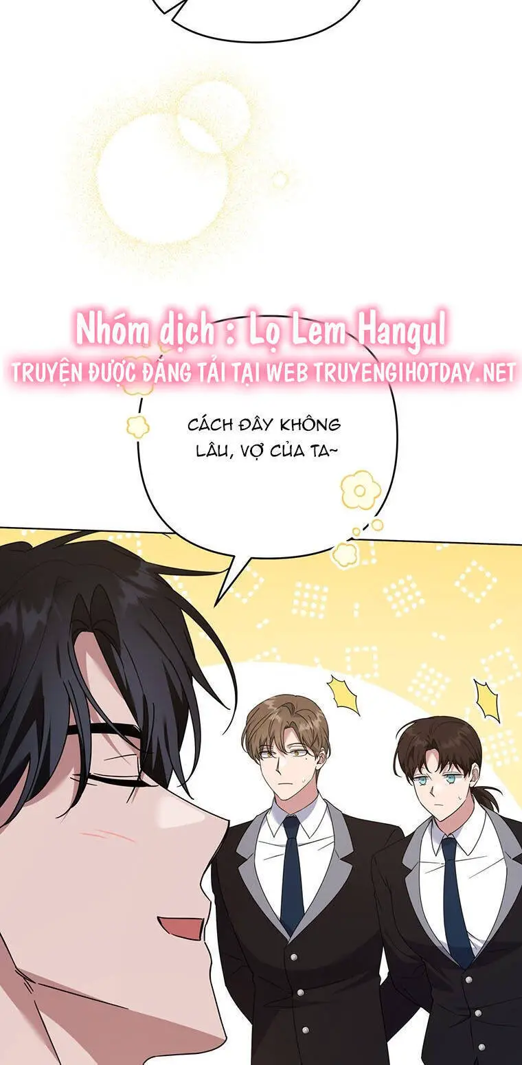 Hãy Để Tôi Được Hiểu Em Nettruyen ZZZ Chương 160 Page 11