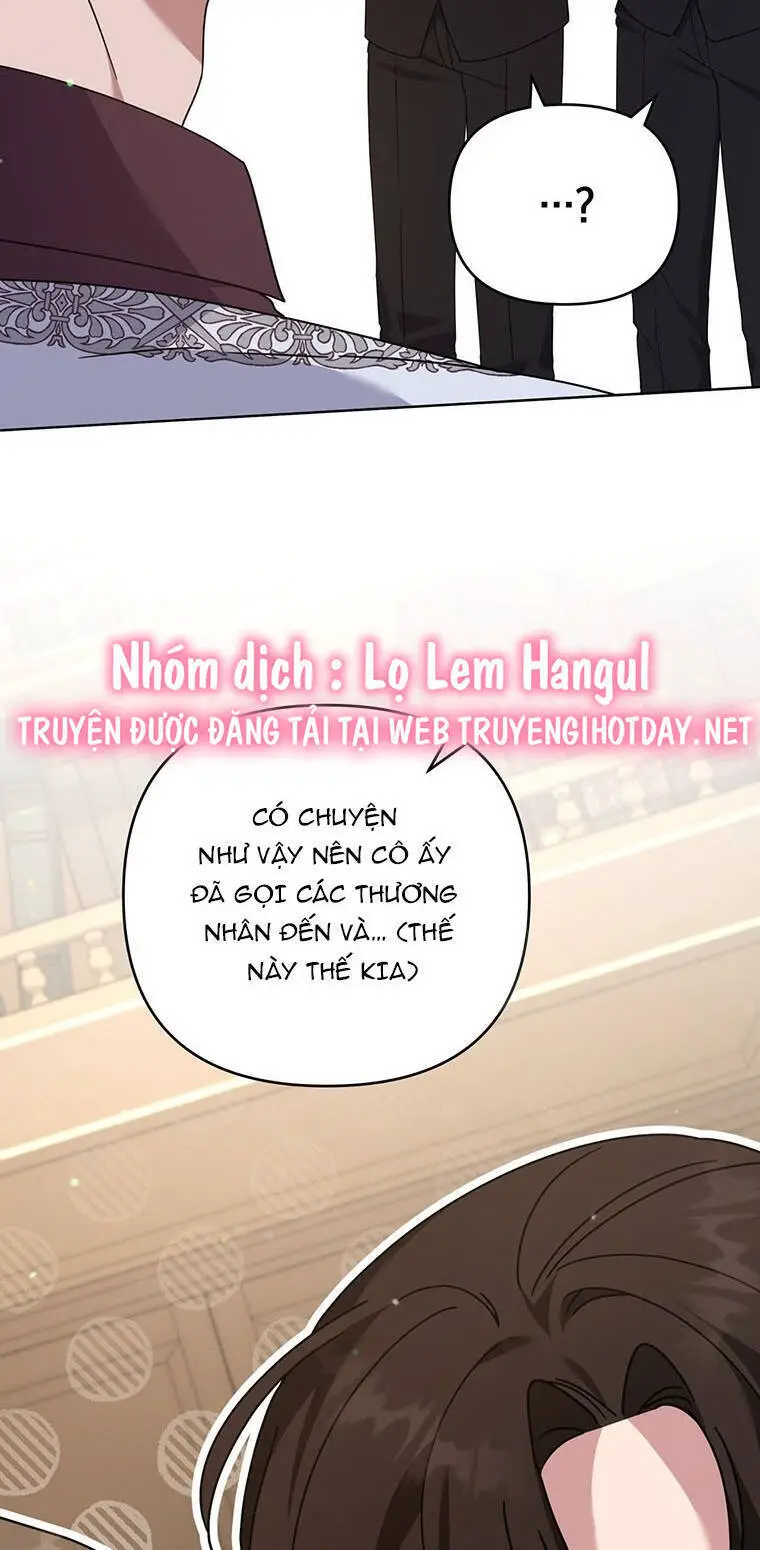 Hãy Để Tôi Được Hiểu Em Nettruyen ZZZ Chương 160 Page 12