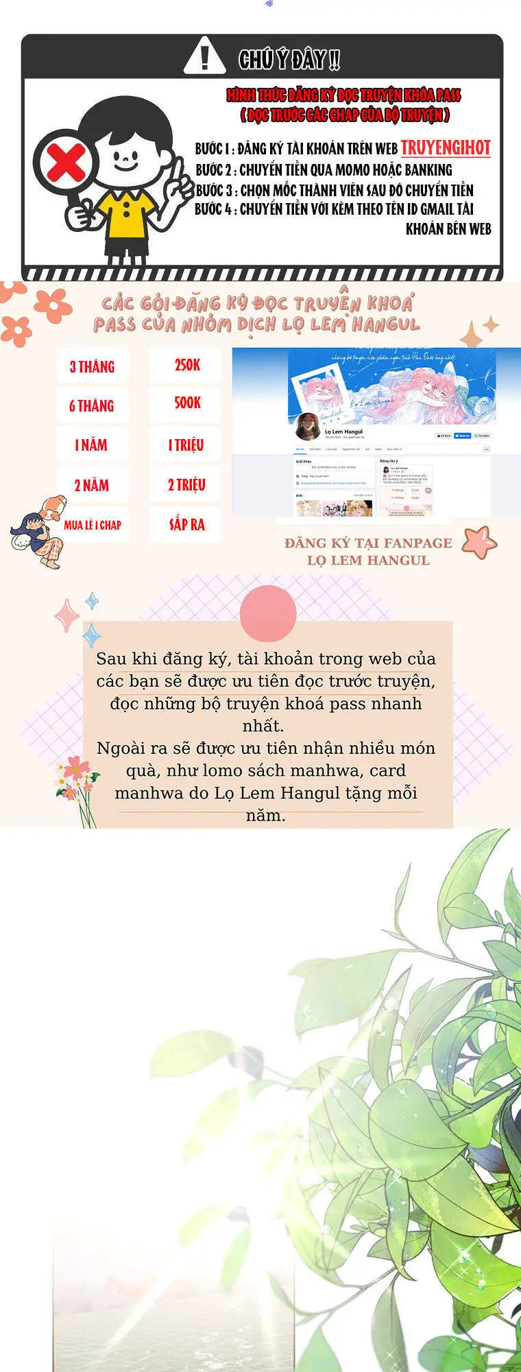 Hãy Để Tôi Được Hiểu Em Nettruyen ZZZ Chương 160 Page 16