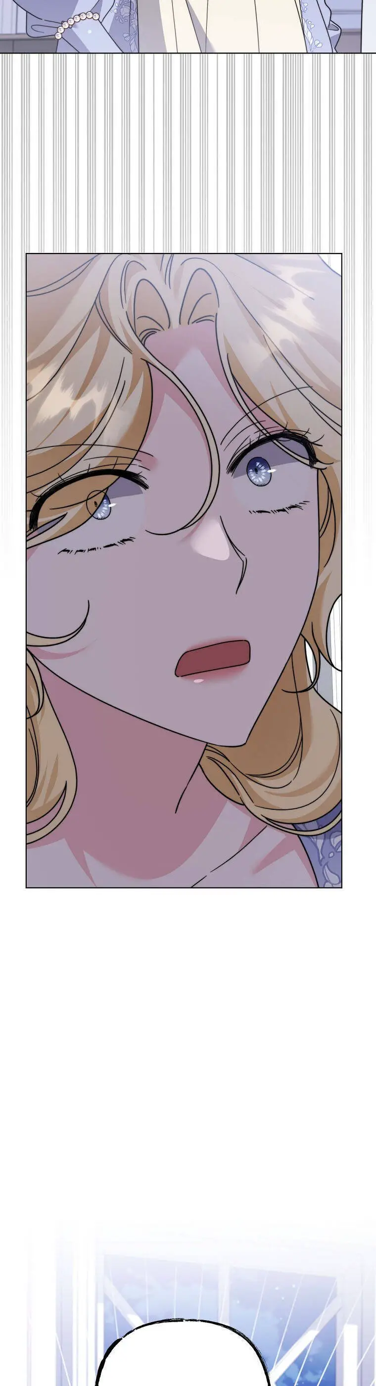 Hãy Để Tôi Được Hiểu Em Nettruyen ZZZ Chương 159.1 Page 19