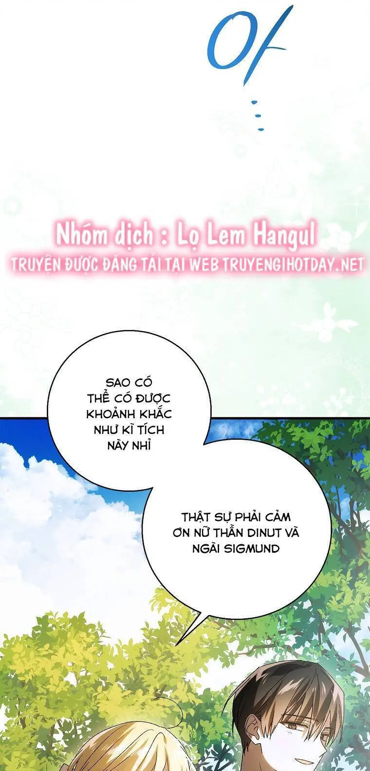 Cách Để Em Bảo Vệ Anh Nettruyen ZZZ Chương 129 Page 111