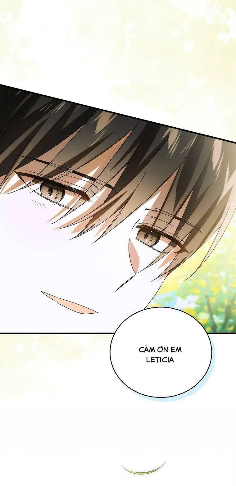 Cách Để Em Bảo Vệ Anh Nettruyen ZZZ Chương 129 Page 113