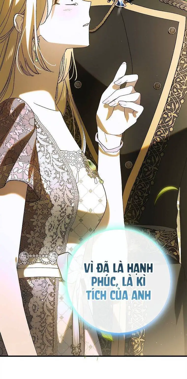 Cách Để Em Bảo Vệ Anh Nettruyen ZZZ Chương 129 Page 115