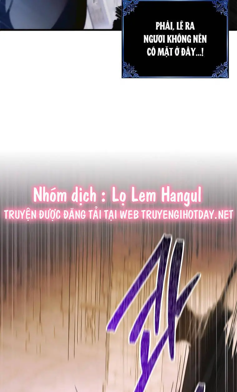 Cách Để Em Bảo Vệ Anh Nettruyen ZZZ Chương 114.1 Page 9