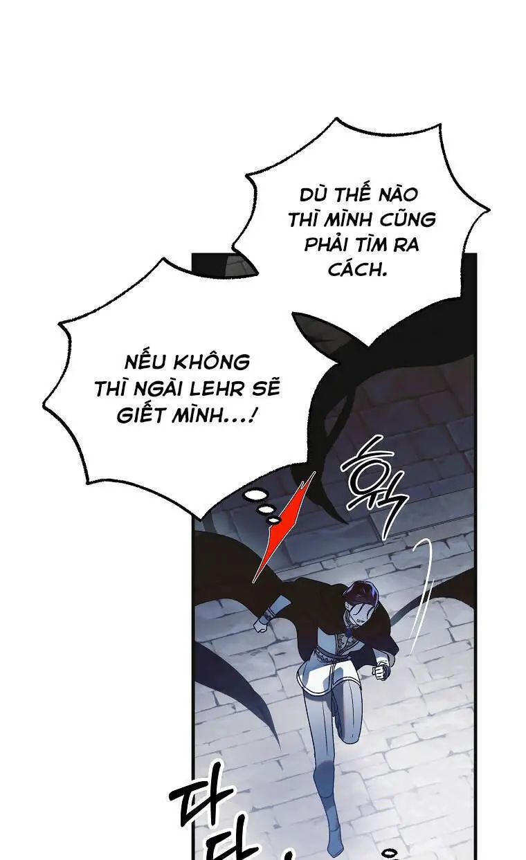 Cách Để Em Bảo Vệ Anh Nettruyen ZZZ Chương 114.1 Page 13