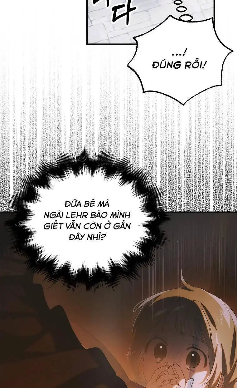 Cách Để Em Bảo Vệ Anh Nettruyen ZZZ Chương 114.1 Page 14