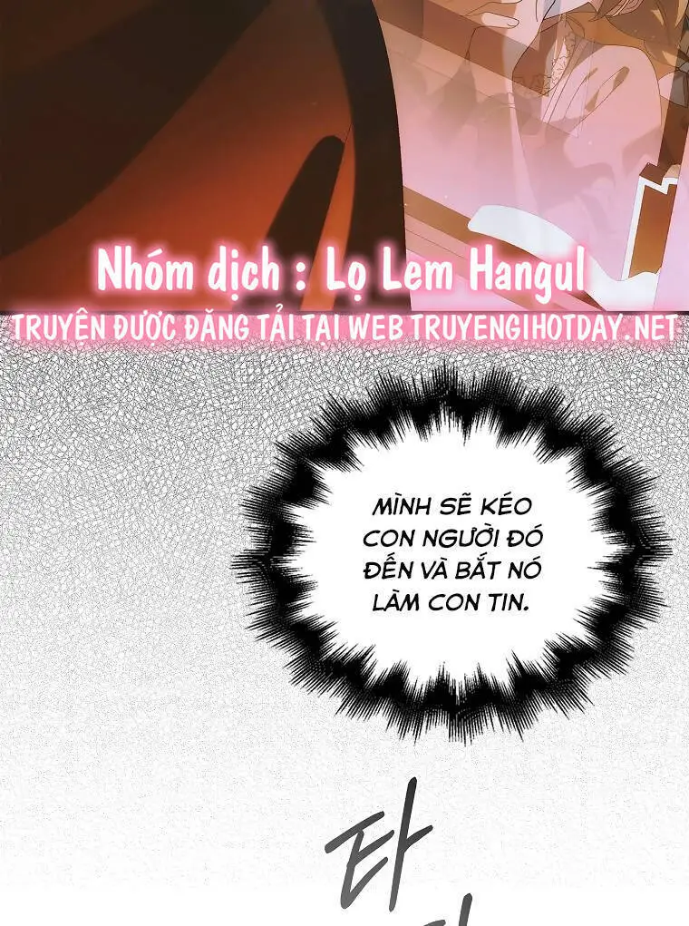 Cách Để Em Bảo Vệ Anh Nettruyen ZZZ Chương 114.1 Page 15