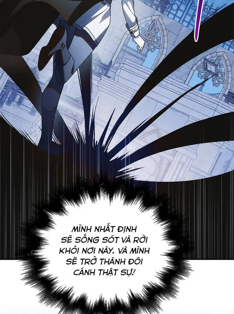 Cách Để Em Bảo Vệ Anh Nettruyen ZZZ Chương 114.1 Page 17