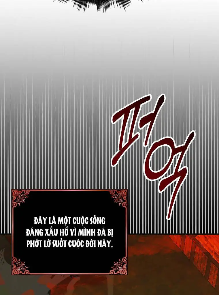 Cách Để Em Bảo Vệ Anh Nettruyen ZZZ Chương 114.1 Page 18