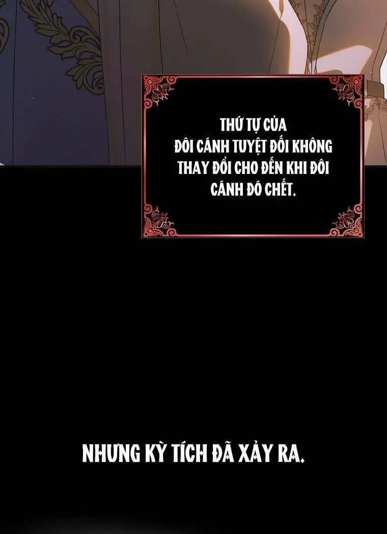 Cách Để Em Bảo Vệ Anh Nettruyen ZZZ Chương 114.1 Page 21