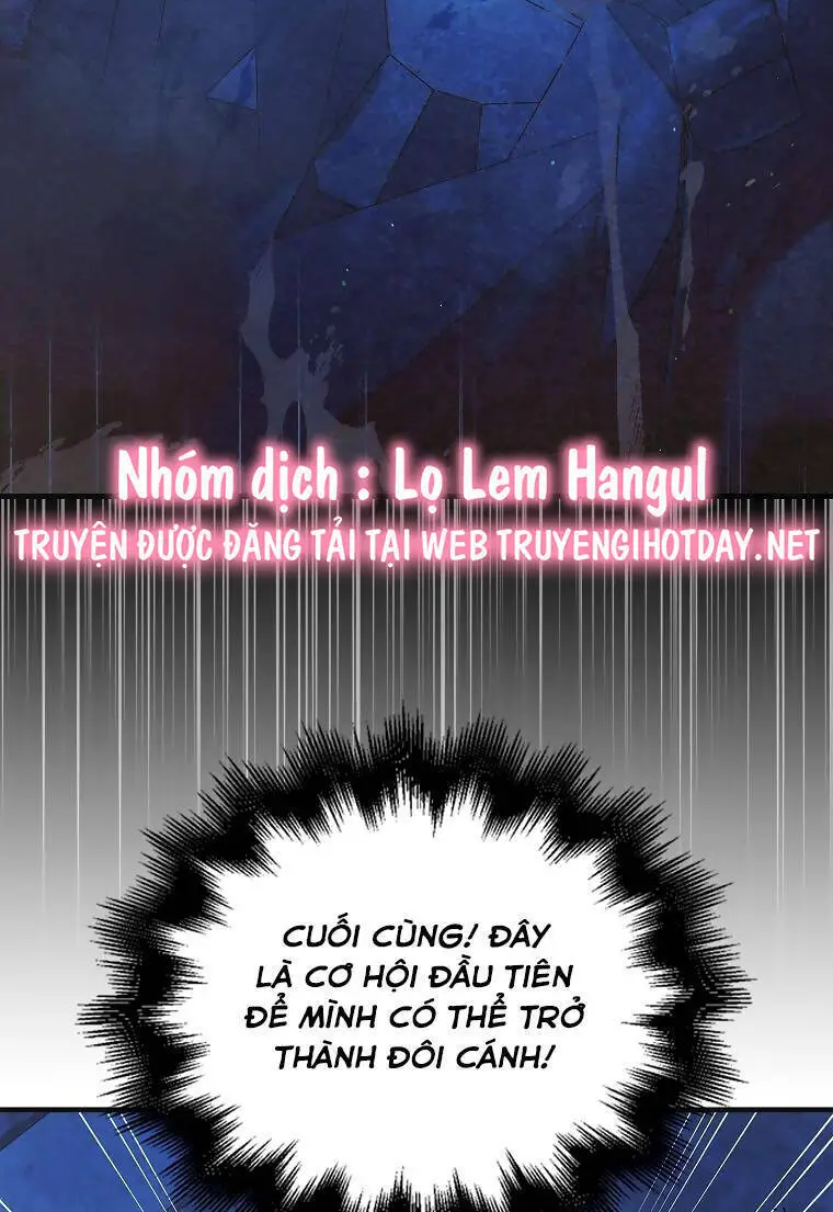 Cách Để Em Bảo Vệ Anh Nettruyen ZZZ Chương 114.1 Page 25