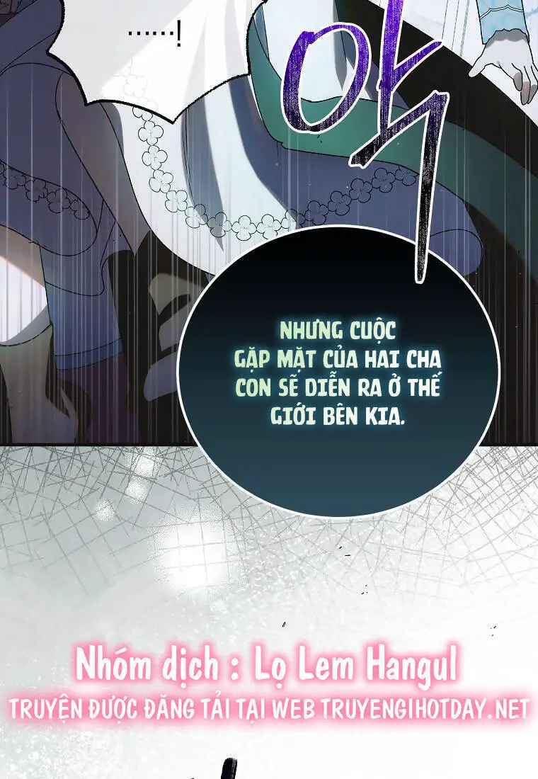 Cách Để Em Bảo Vệ Anh Nettruyen ZZZ Chương 114.1 Page 28