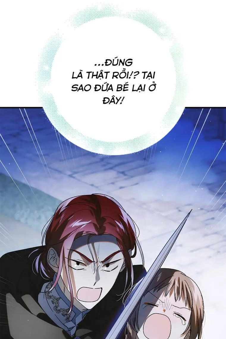 Cách Để Em Bảo Vệ Anh Nettruyen ZZZ Chương 114.1 Page 31
