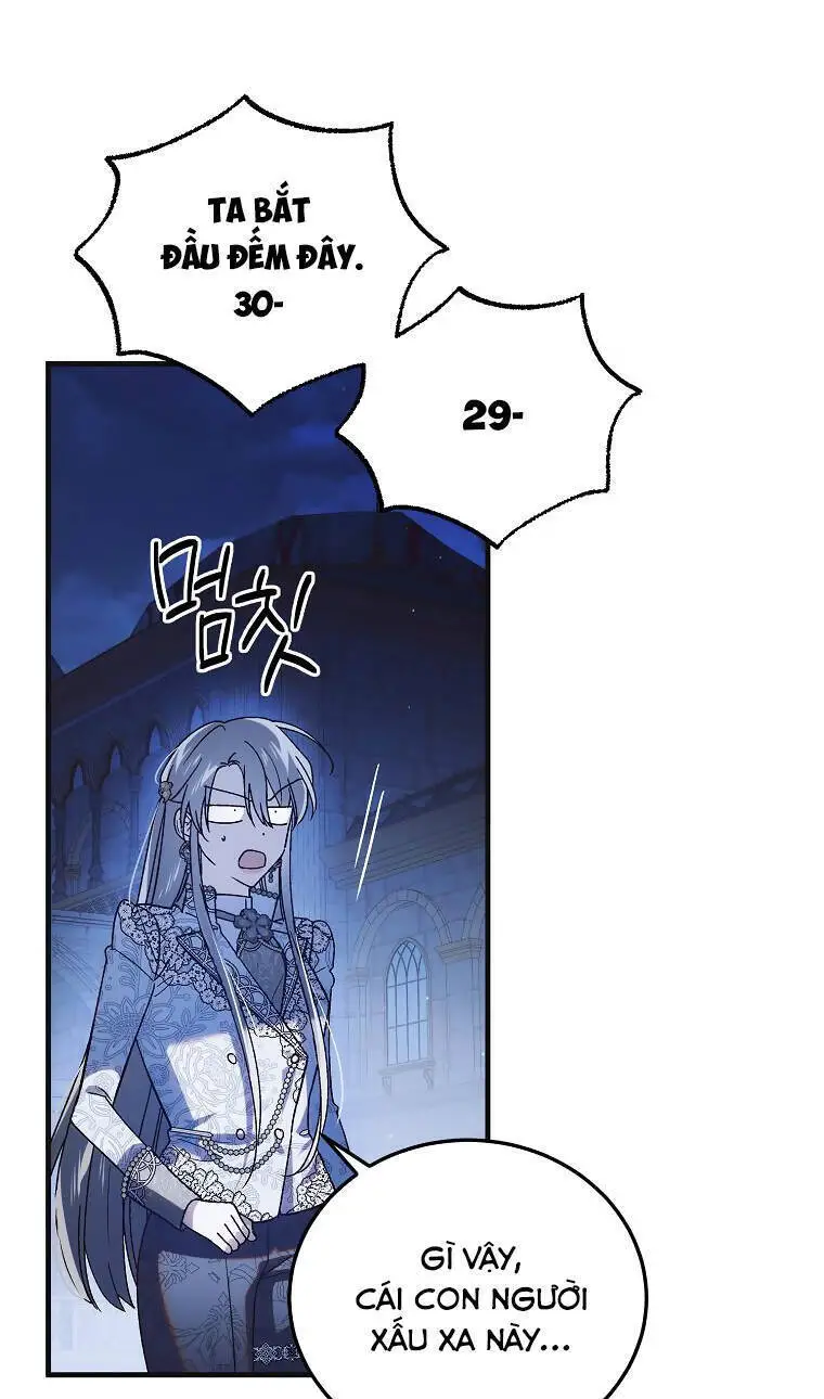 Cách Để Em Bảo Vệ Anh Nettruyen ZZZ Chương 114.1 Page 33