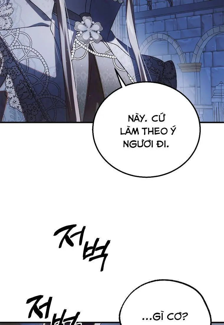 Cách Để Em Bảo Vệ Anh Nettruyen ZZZ Chương 114.1 Page 35
