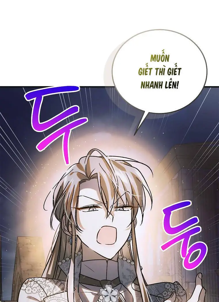Cách Để Em Bảo Vệ Anh Nettruyen ZZZ Chương 114.1 Page 39
