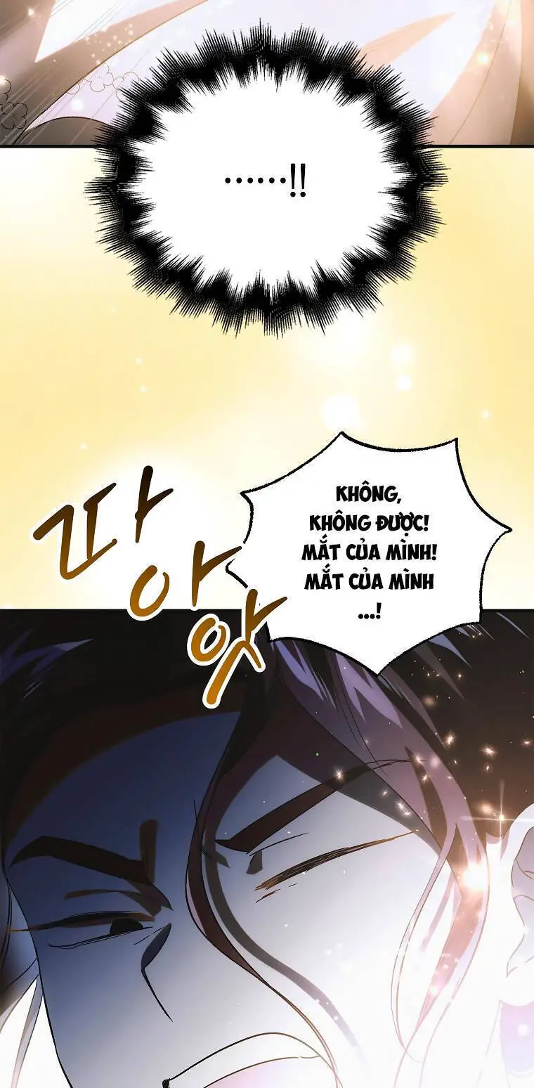 Cách Để Em Bảo Vệ Anh Nettruyen ZZZ Chương 114.1 Page 49